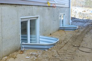 Calgary egress window requirements