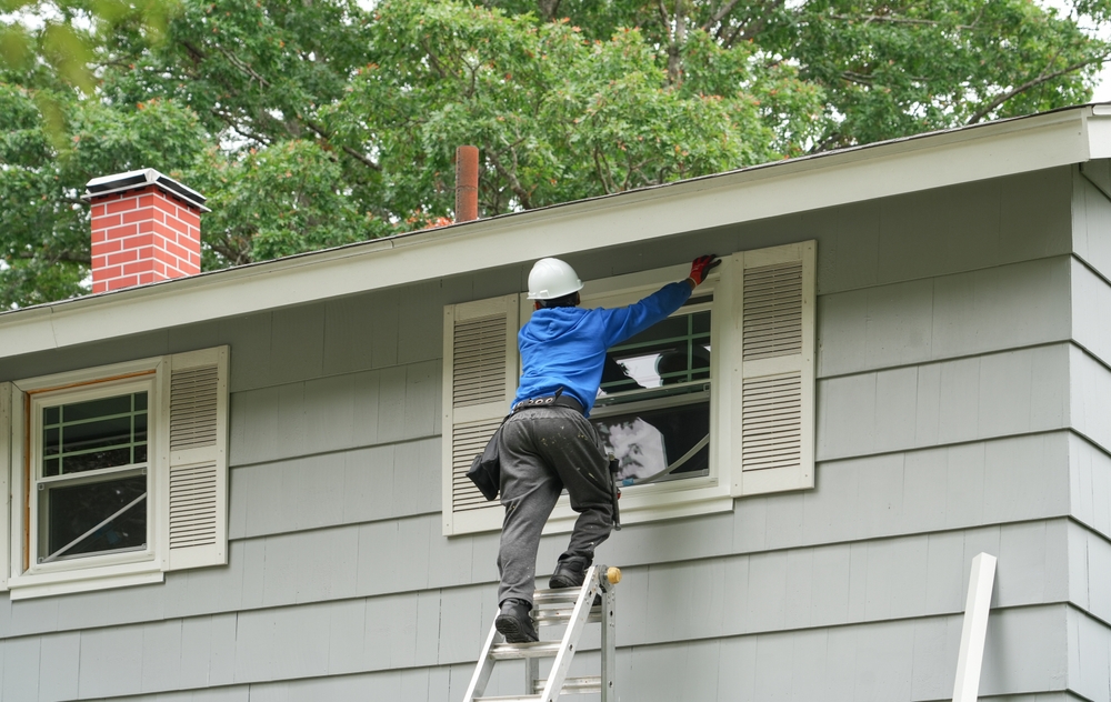Signs You Need Your Windows Replaced
