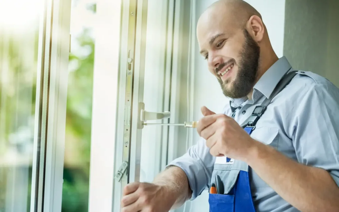 Top Questions to Ask Before Hiring a Window Installer