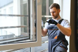 Window replacement cost factors for Calgary homes
