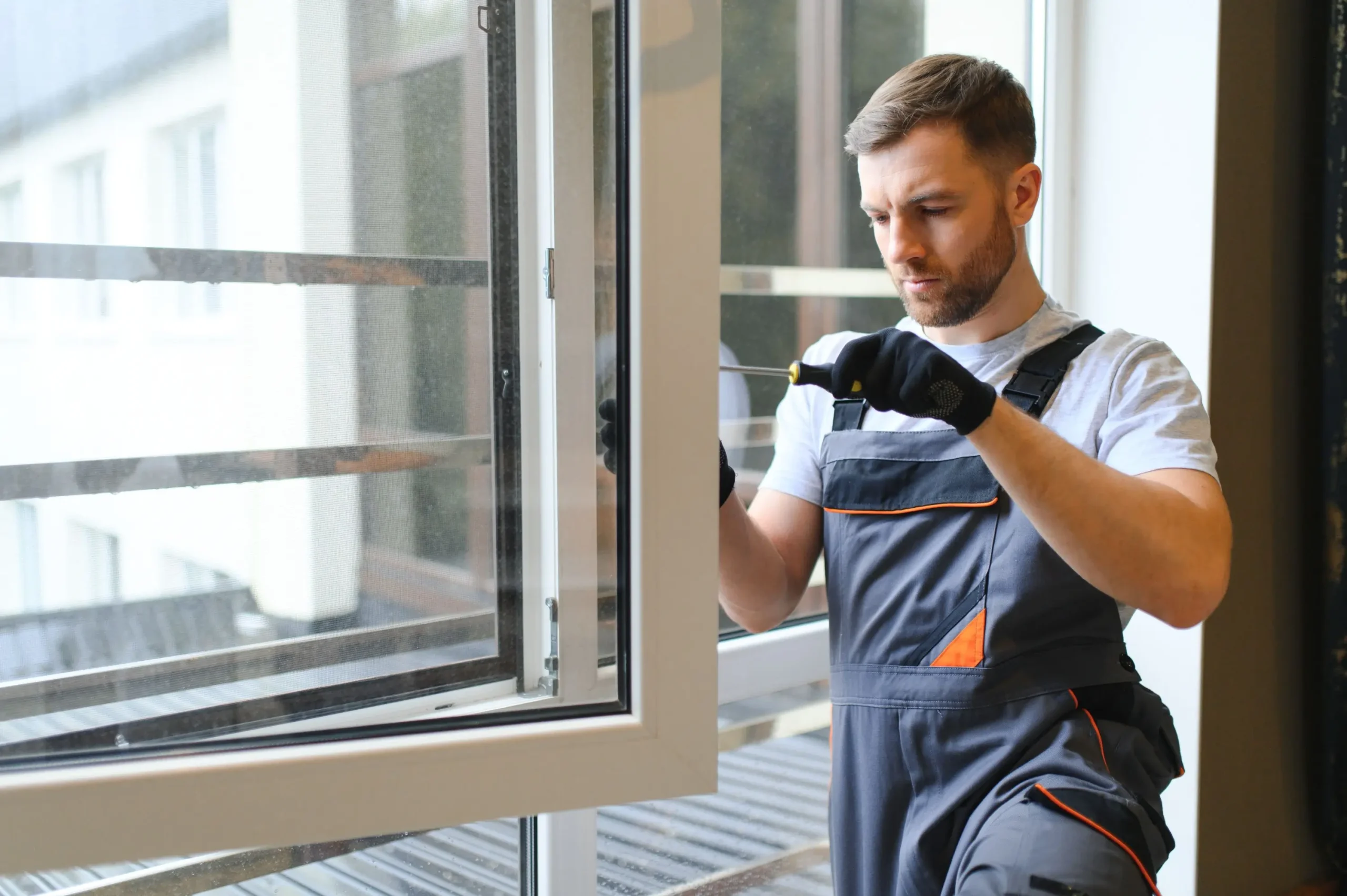 Window replacement cost factors for Calgary homes